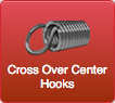 extension-spring-cross-over-center-hooks