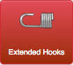 extension-spring-extended-hooks