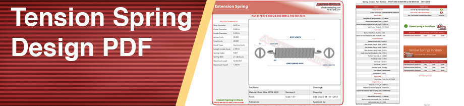 tension-spring-design-pdf-banner